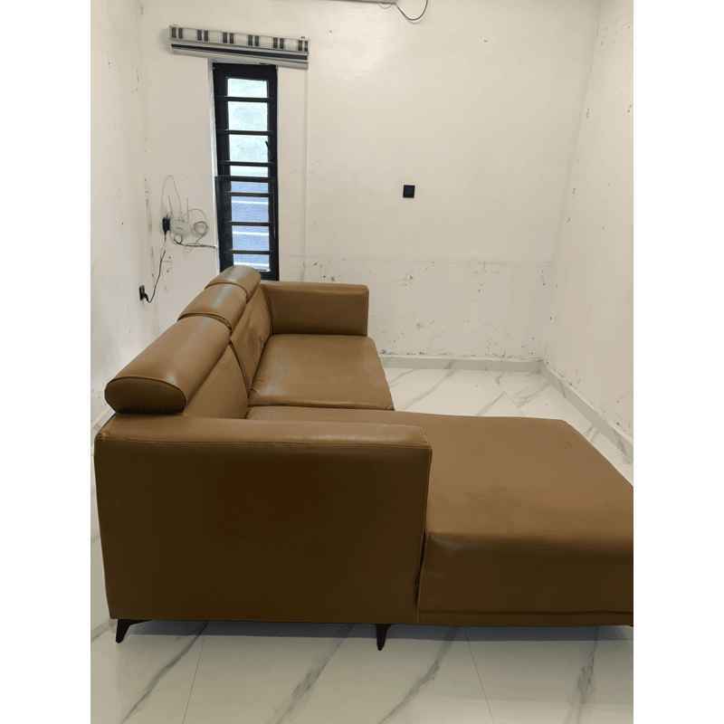 /storage/photos/42/Update/IMG_6884 (1).png